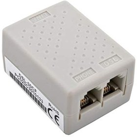 Resim D Link Dsl -30Cf Adsl Splitter - 