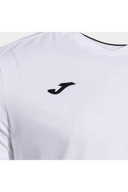 Resim Joma 104778.200 Torneo Erkek Spor Tişört 