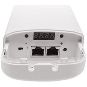 Resim V3 5.8G 3KM 300M Wireless Access Point WI-CPE513P-KIT 
