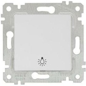 Resim Mutlusan Rita Sıva Altı Light Beyaz 