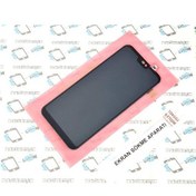 Resim Huawei P20 Lite Lcd Ekran Dokunmatik ( Çıtasız ) (199496380) 