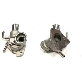 Resim Termostat Yuvası Hiace 91 05 