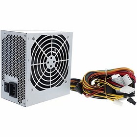 Resim Fsp SP500-AD 500W Güç Kaynağı 