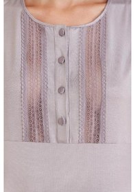 Resim Pierre Cardin 2800 Penye 3lü Takım 001 