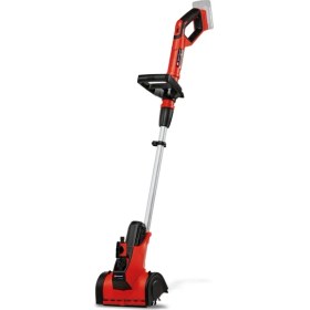 Resim Einhell Akülü Yüzey Temizleyici PICOBELLA 18/215 Power X-Change (18 V, çok fonksiyonlu, entegre bahçe hortumu bağlantısı, orta sertlikte fırça dahildir, akü dahil değildir) - 3424200 