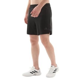 Resim adidas D4T Primelft Sh Erkek Şort Ve Kapri Siyah 