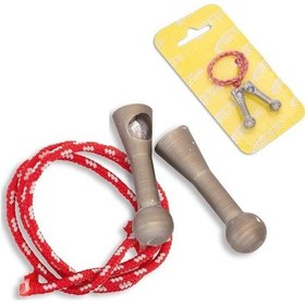 Resim Free-Sub Boğma Alüminyum Palamut Zıpkın Palamudu 