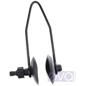 Resim Sealux Marine Motor Yıkama Kulağı 