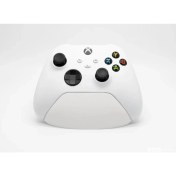 Resim 3D San Xbox Konsol Stand S ve x 