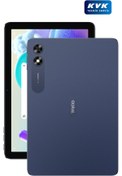 Resim Welio Wpad Aura Wi-Fi 10.1" | 64 GB 4 GB Mavi 