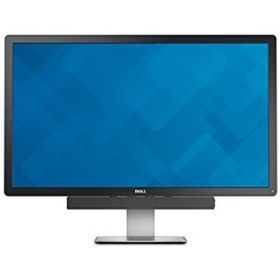 Resim Dell UP3214Q 31.5" LED Monitör 
