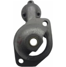 Resim Üçel Steyr Traktör Marş Dinamo Pinyon Kapağı 