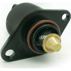 Resim Pierburg Opel Astra G 1.4 1.6 ( X14XE-X16XE ) Rolanti Ayarlayıcısı Pierburg 