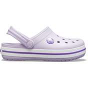 Resim Crocband Clog K 