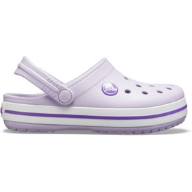 Resim Crocband Clog K 