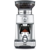 Resim Sage SCG600 The Dose Control™ Pro Kahve Öğütücü 