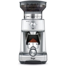 Resim Sage SCG600 The Dose Control™ Pro Kahve Öğütücü 