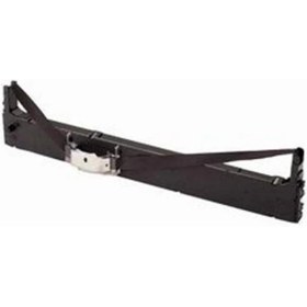 Resim Dukkanıum Print-Rite Tally 2240 Muadil Şerit (5360) 