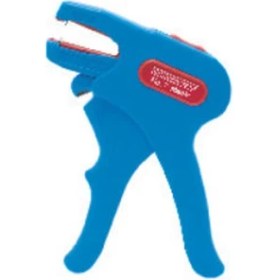 Resim Weicon 0,5-16 mm Kablo Bıçağı 