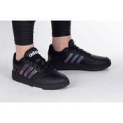 Resim adidas Unisex Ayakkabı GZ9671 adidas