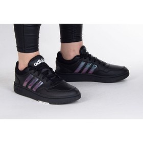 Resim adidas Unisex Ayakkabı GZ9671 