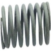 Resim Svnmotor Cg Model Sibop Yayı Iç (500192996) 
