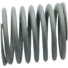 Resim Svnmotor Cg Model Sibop Yayı Iç (500192996) 