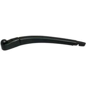 Resim MERCEDES B170 0 W245 2007 - 2011 ARKA CAM SİLGİ KOLU 