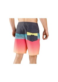 Resim Quiksilver Surfsılk Panel 18 Turuncu Mayo Turuncu 
