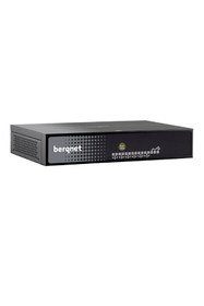 Resim Berqnet BQ60S+UTM FIREWALL 5651 + 1 YIL LİSANS 
