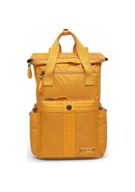 Resim Smart Bags Hardal Unisex Sırt Çantası Smb 8716 Hardal 