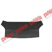 Resim Eşdeğer Ürün Oran Oem No:7901q0- Uyumlu Peugeot Bıpper 2008 Kaput Ön Sac 512030 