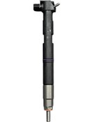 Resim Enjektör Memesi İ20 1,4 Crdi 2008-2014 /rio 1,4 Crdi 2008-2014 