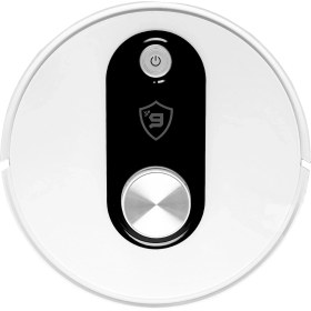 Resim Real Özs Digital Hassas Terazi 5kg özs-1918 