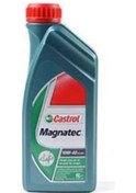 Resim Motor Yağı Magnatec 10w40 A/b Tu 1 Lt 12 Adet 10w40 