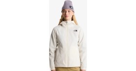 Resim The North Face NF0A8G12-FM2 W Quest Jacket Kadın Ceket 