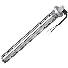 Resim Kus Şamandıra 45cm 240-33 Ohm - Katı Atık-882 