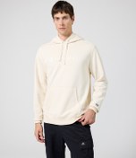 Resim Champion Icons Hooded Sweatshirt 