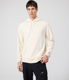 Resim Champion Icons Hooded Sweatshirt 