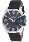 Resim Daniel Klein DK012847A-06 Erkek Kol Saati 