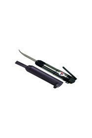 Resim Gison Gp851E Havalı Keski Kazıyıcı Çivili Raspa 