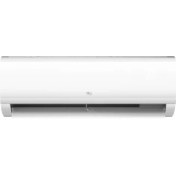 Resim Kaira DTXR35E A++ 12000 BTU Wifi Inverter Duvar Tipi Klima (Montaj Dahil) 