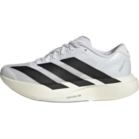 Resim adidas Adizero Evo Sl M Koşu Ayakkabısı JH6206 | Unisex 