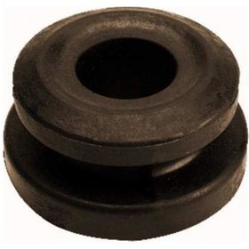 Resim Mga 95471 Kaster Lastiği Kol L300 98- 