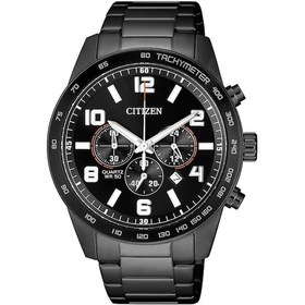 Resim Citizen AN8180-55E Erkek Kol Saati 