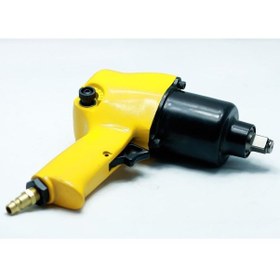 Resim Yama AT-5044B 1/2 Kabzalı Somun Sıkma 