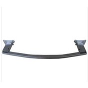 Resim Esse Otomotiv - Grandland X 3008 5008 Ön Tampon Traversi Alt -18 9822100180 3552430 