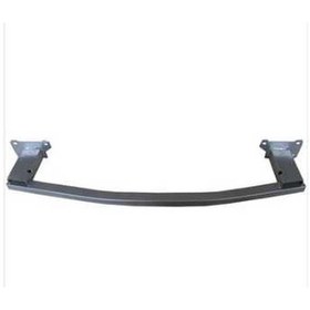 Resim Esse Otomotiv - Grandland X 3008 5008 Ön Tampon Traversi Alt -18 9822100180 3552430 