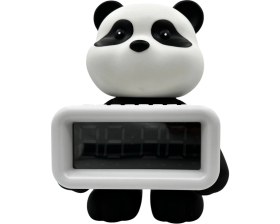 Resim Nettech CH-M53 Karikatür Model Kablosuz Hoparlör - Speaker 