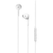 Resim Ttec Rio Kumandalı ve Mikrofonlu Kulakiçi Kulaklık 